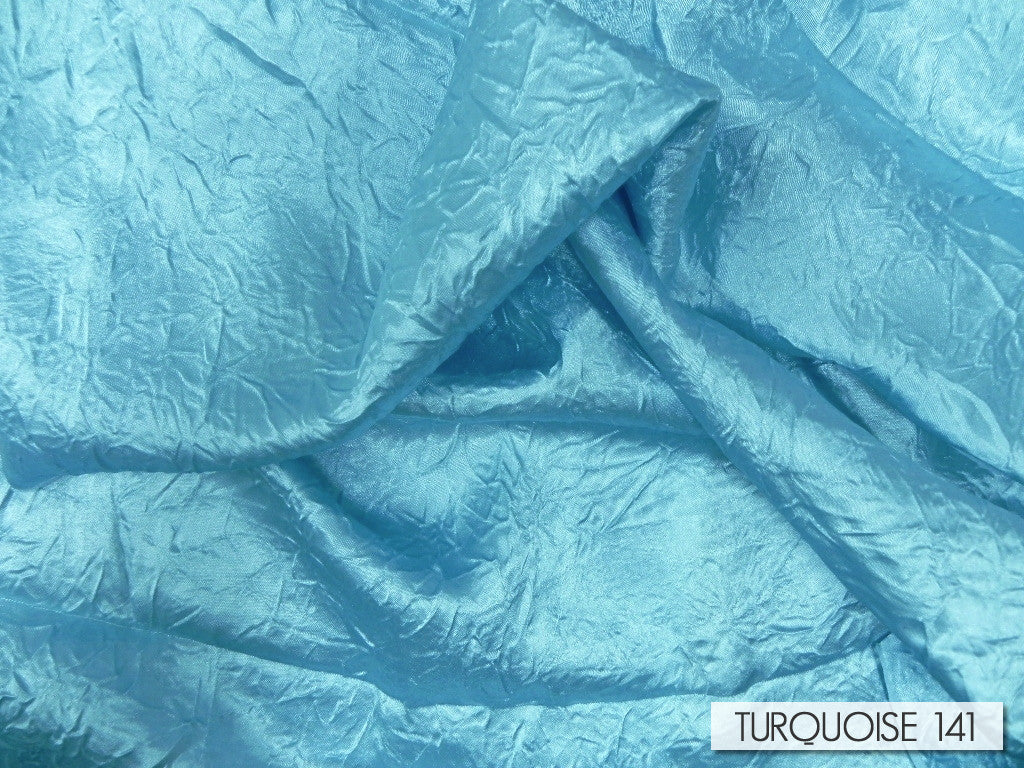 TURQUOISE 141