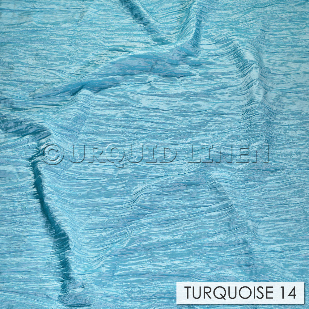 TURQUOISE 14