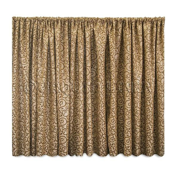 Please Choose Color...