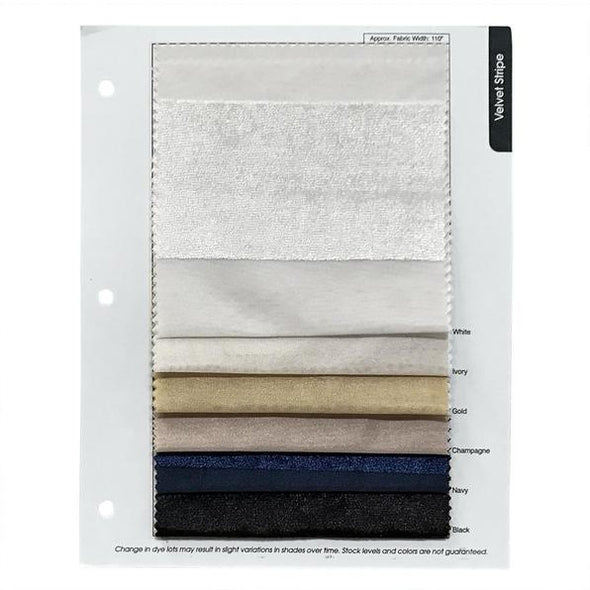 Please Choose Color...