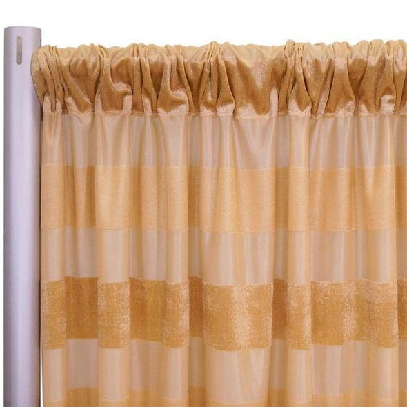 Please Choose Color...