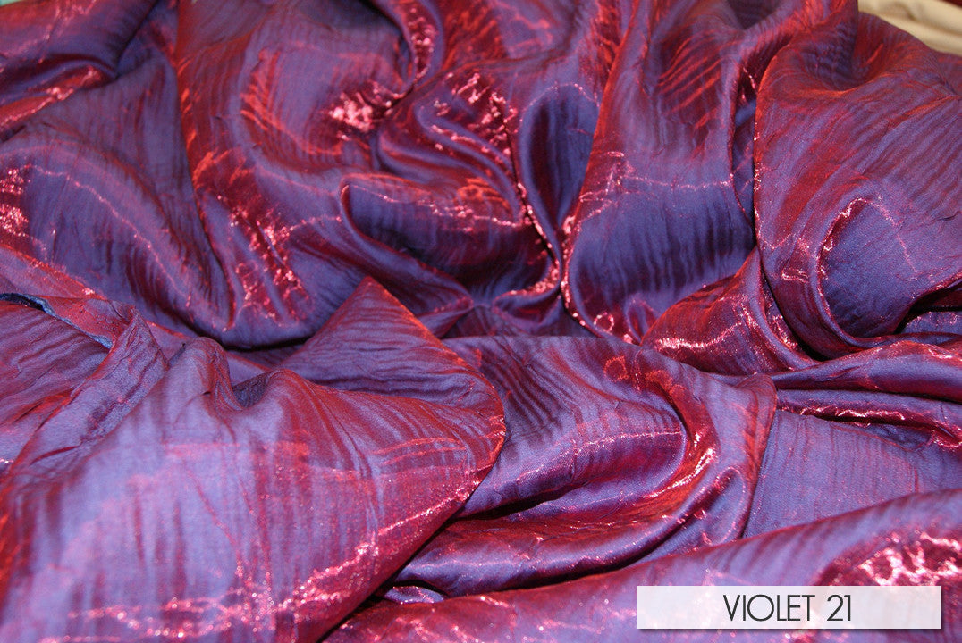 VIOLET 21