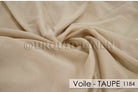 TAUPE 1184