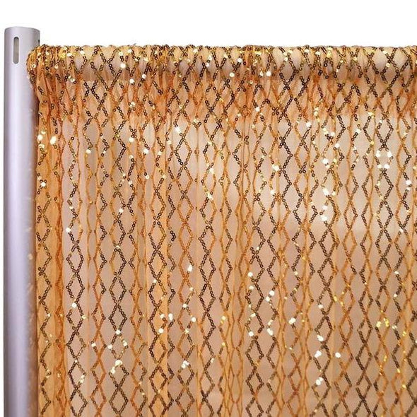 Please Choose Color...