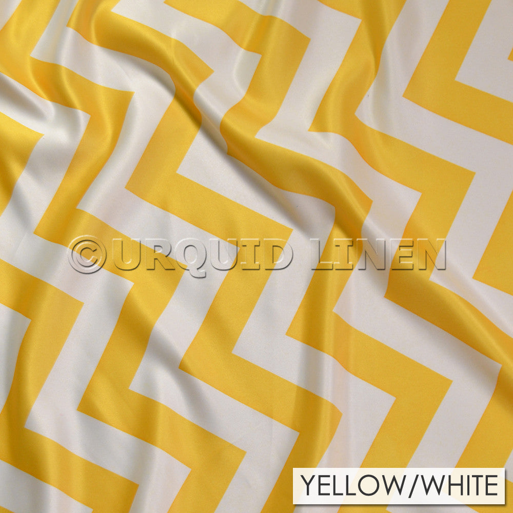 YELLOW/WHITE