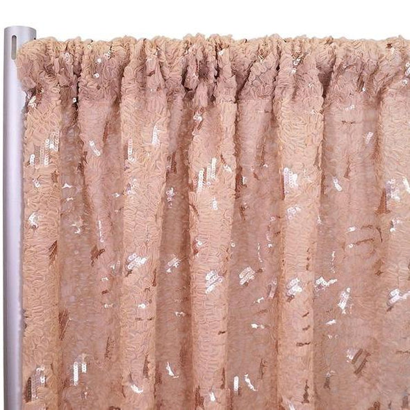 Please Choose Color...