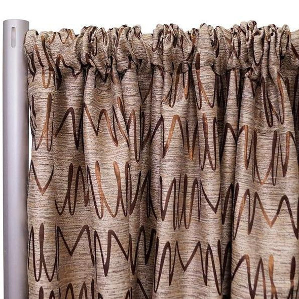 Please Choose Color...