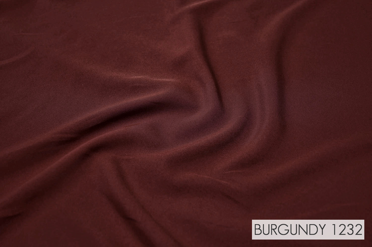 BURGUNDY 1232
