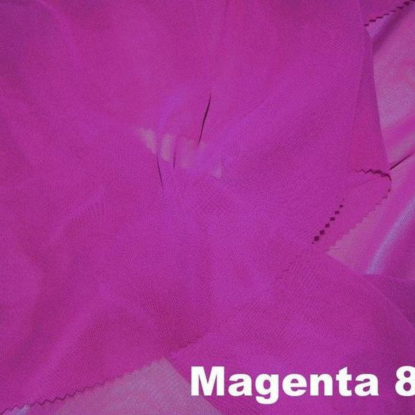 MAGENTA 855