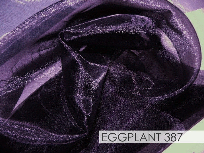 EGGPLANT 387