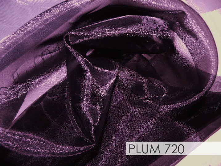 PLUM 720