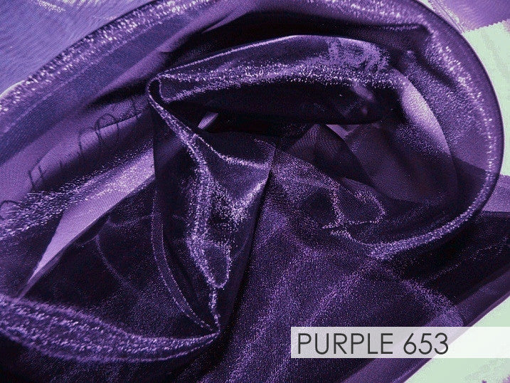 PURPLE 653