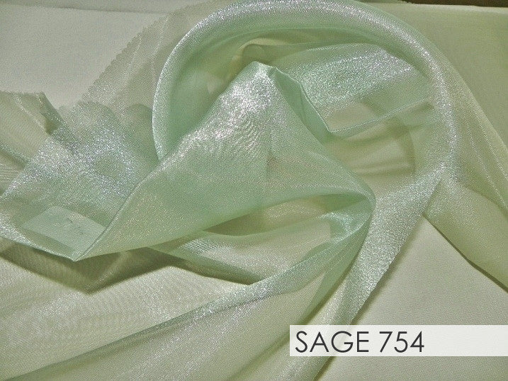 SAGE 754