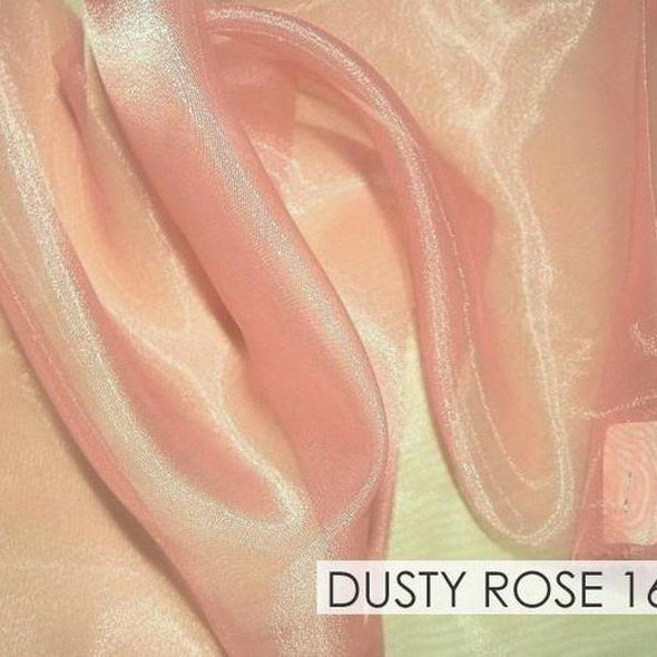 DUSTY ROSE 161
