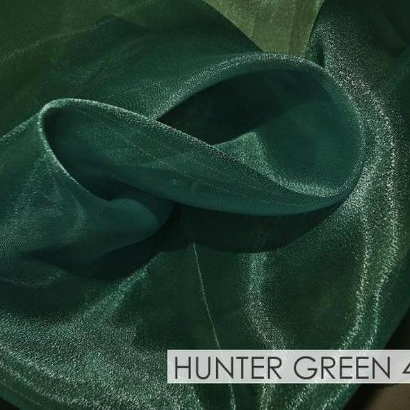 HUNTER GREEN 405