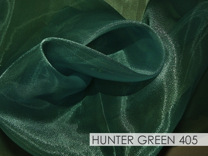 HUNTER GREEN 405