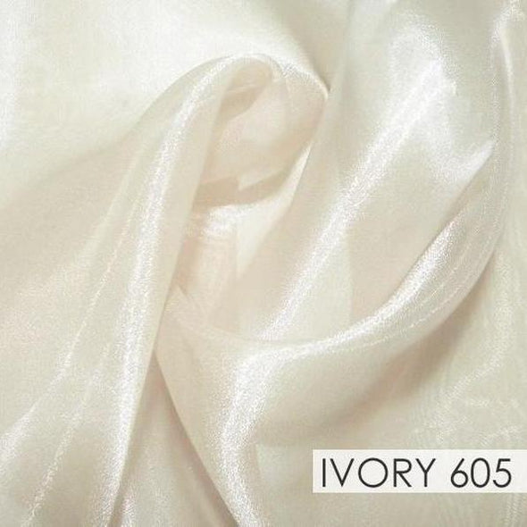 IVORY 605