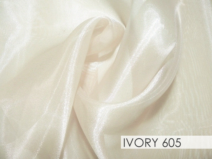 IVORY 605