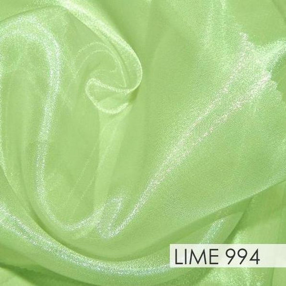 LIME 994