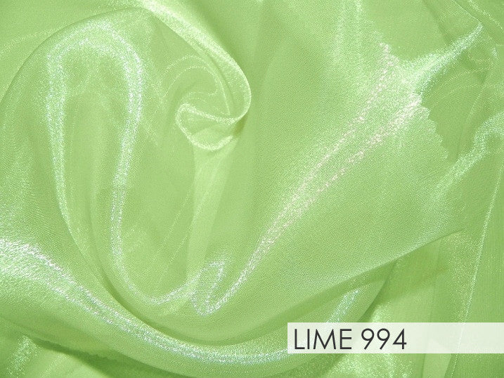 LIME 994