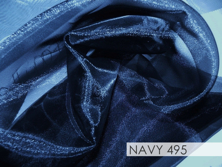 NAVY 495