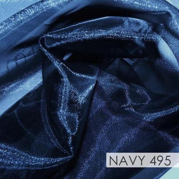 NAVY 495
