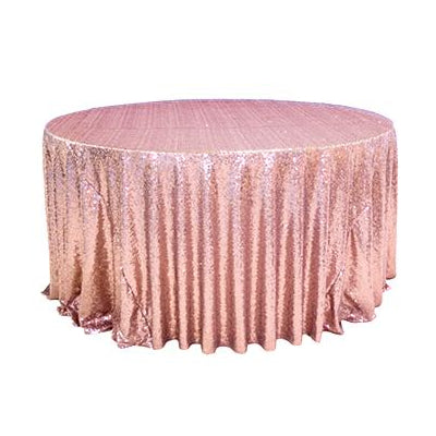 Wht Do You Call Fancy Table Linens Wholesale Tablecloths & Fancy Wedding Table Linen and Overlays – Urquid ...