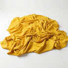 Interlock (Stretch) Wholesale Fabric in Spa/Sorbet 1215 - piled fabric view