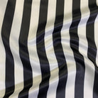 Stripe 1x1