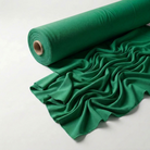 Interlock (Stretch) Wholesale Fabric in Green 1875 - fabric roll