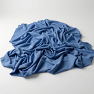 Interlock (Stretch) Drapery Panel in Perry 1500 - fabric detail 2
