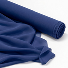 Chiffon wholesale fabric in Perry/D 1502 - fabric roll