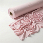 Interlock (Stretch) Wholesale Fabric in Pink 1155 - fabric roll