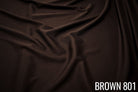 Brown 801
