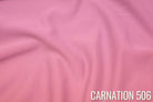 Carnation 506
