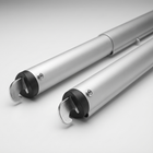 Crossbar (Drape Support)