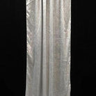 Please Choose Color...