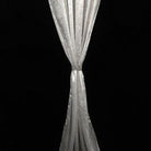 Please Choose Color...