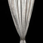 Please Choose Color...