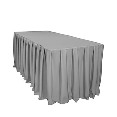 Fitted Conference Table Covers