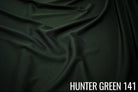 Hunter Green 141