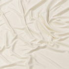 Interlock (Ecoline) Wholesale Fabric in Ivory 1113