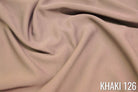 Khaki 126