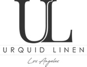 Urquid Linen Los Angeles