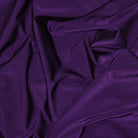 Purple 22