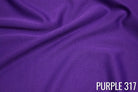Purple 317