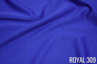 Royal 309
