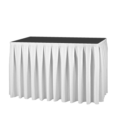 Table / Stage Skirts
