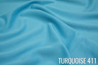 Turquoise 411