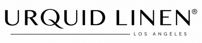 Urquid Linen